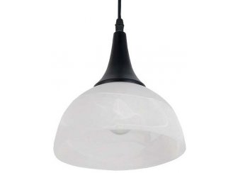 Подвесной светильник Adelia TL4420D-01BL