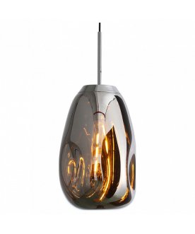 Подвесной светильник Aereo SL328.103.01