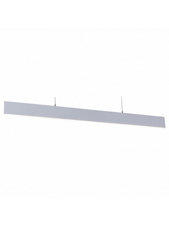 Подвесной светильник Aero 206.30 bianco LED