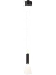 Подвесной светильник Agioni SL1590.403.01