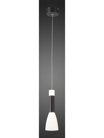 Подвесной светильник Agioni SL1590.403.01