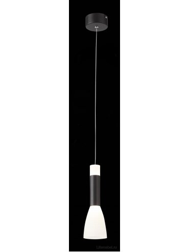 Подвесной светильник Agioni SL1590.403.01