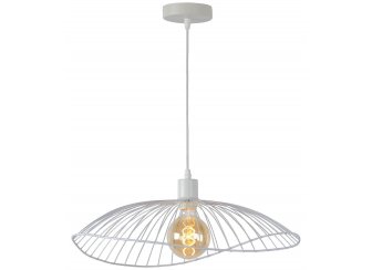 Подвесной светильник Agnes TL1196H-01WH