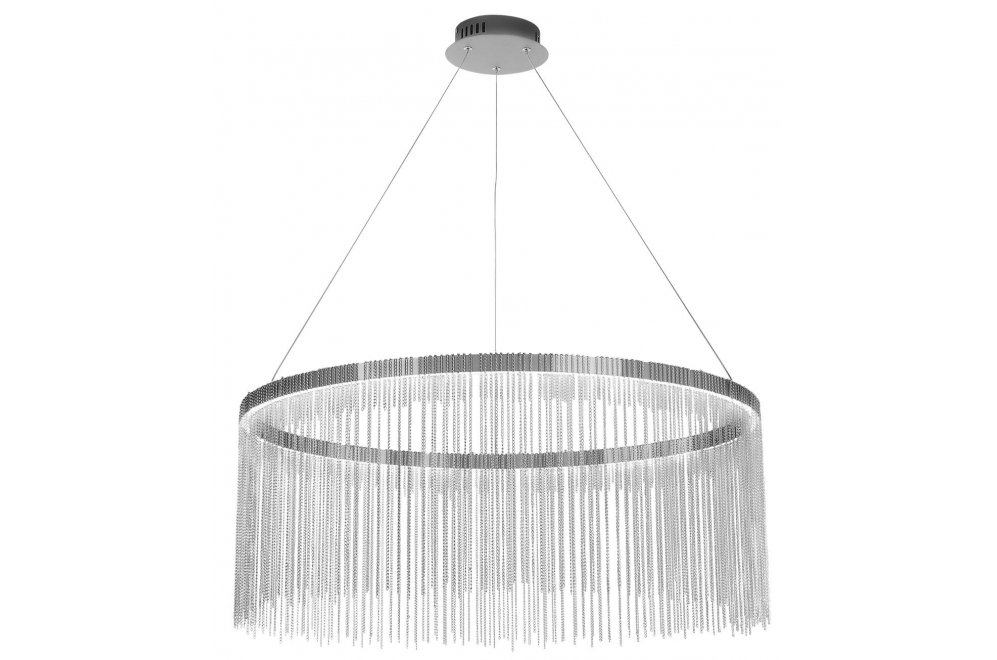 Подвесной светильник Агни 08260-80,02