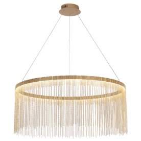 Подвесной светильник 08260-80,33