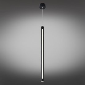 Подвесной светильник OML-102016-17