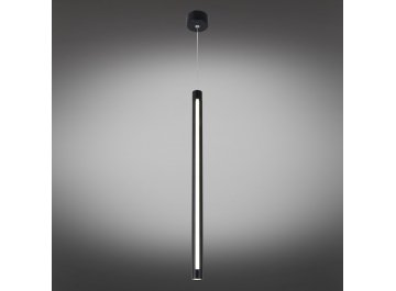 Светодиодный светильник Agropoli OML-102016-17