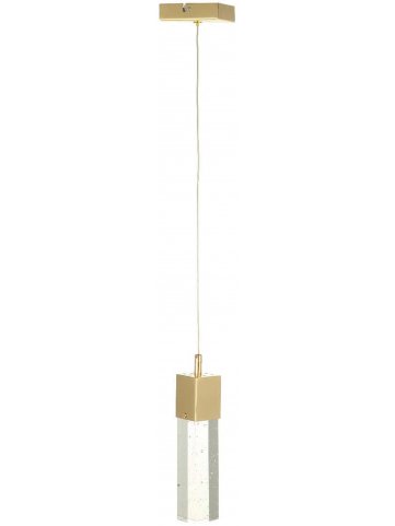 Подвесной светильник Аква 08510-1A,33(3000К)