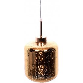 Подвесной светильник Alacosmo LDP 6811-1