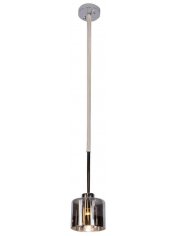 Подвесной светильник Alassio OML-55806-01