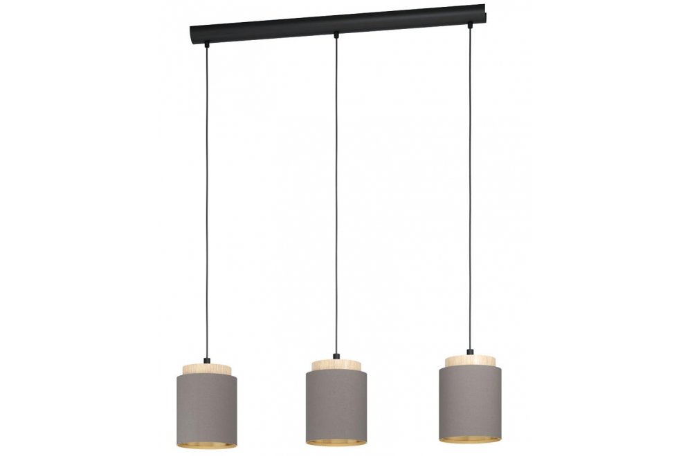 Подвесной светильник Albariza 99446