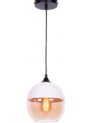Подвесной светильник Albion LDP 6805 WT
