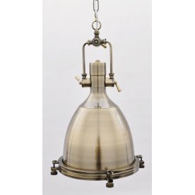 Подвесной светильник LDP 707-3 MD