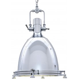 Подвесной светильник Alcantare LDP 707