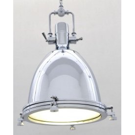 Подвесной светильник Alcantare LDP 707