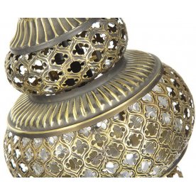 Подвесной светильник Алибаба 0151