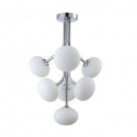 Подвесной светильник ALICIA