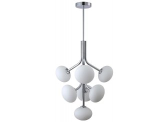 Подвесной светильник ALICIA