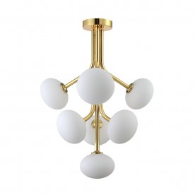 Подвесной светильник ALICIA