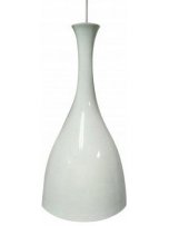 Подвесной светильник Аляска 5100-2M,01