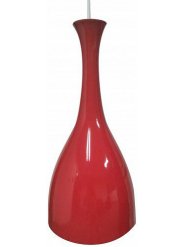 Подвесной светильник Аляска 5100-2M,06