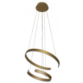 Подвесной светильник Альзир 08630-2a,33