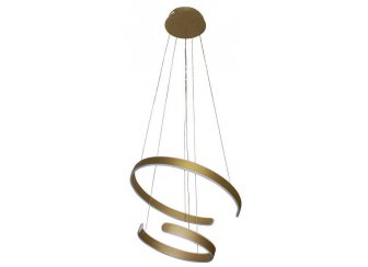 Подвесной светильник Альзир 08630-2a,33