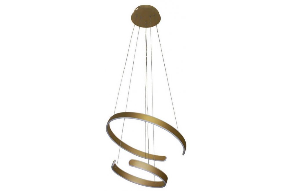 Подвесной светильник Альзир 08630-2a,33(4000K)