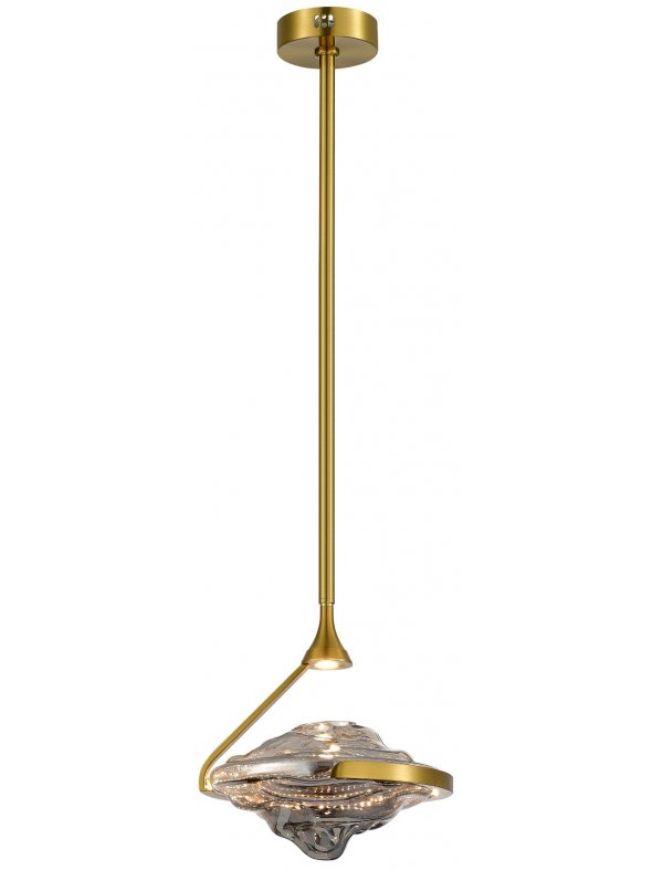Подвесной светильник Amara SL6115.303.01