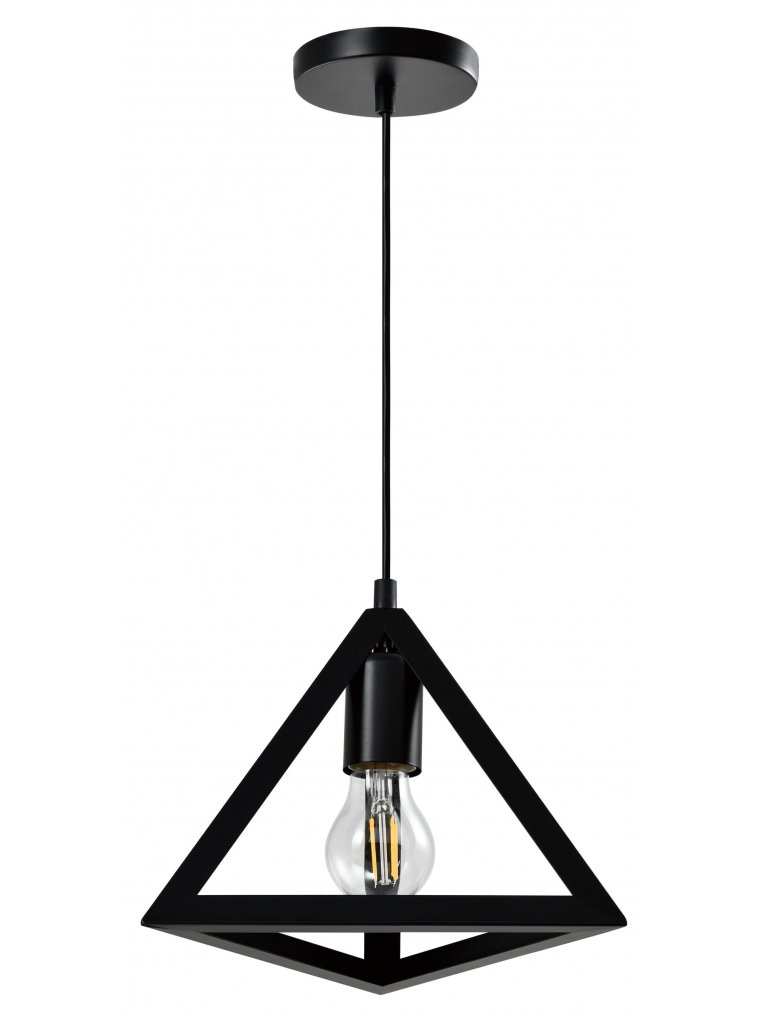 Подвесной светильник Ambiente
 V1620-1P