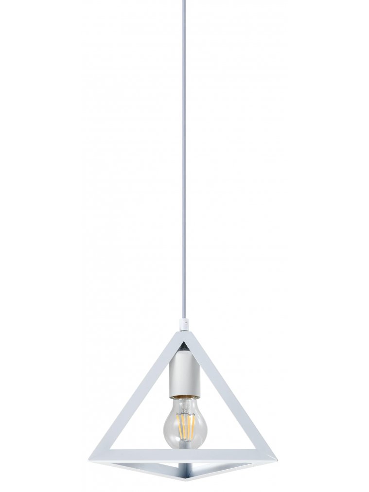 Подвесной светильник Ambiente
 V1621-1P