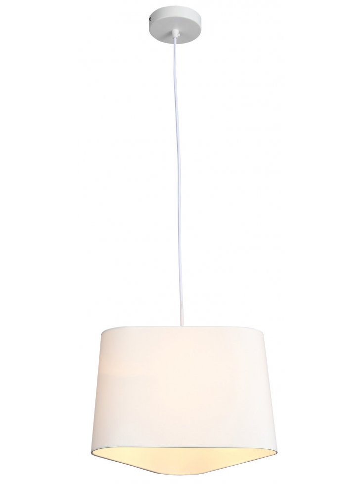 Подвесной светильник Ambrela SL1110.503.01