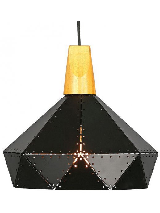 Подвесной светильник Amedea OML-90306-01