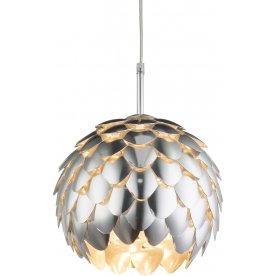 Подвесной светильник Amelie 15048A
