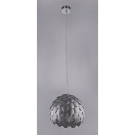 Подвесной светильник Amelie 15048A