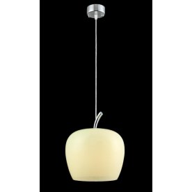 Подвесной светильник AMOR SP1 LIGHT