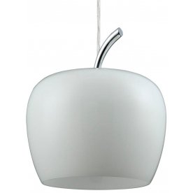 Подвесной светильник AMOR SP1