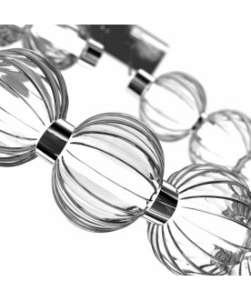 Подвесной светильник MOD555PL-L23CH5K