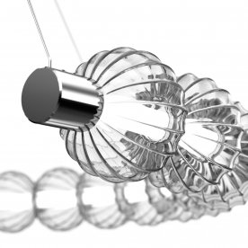 Подвесной светильник MOD555PL-L30CH5K