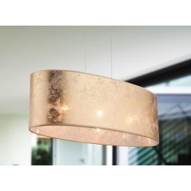 Подвесной светильник Amy 15187H2