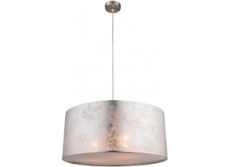 Подвесной светильник Amy 15188H1