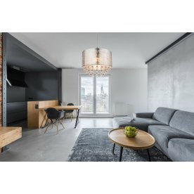 Подвесной светильник Amy 15188H3