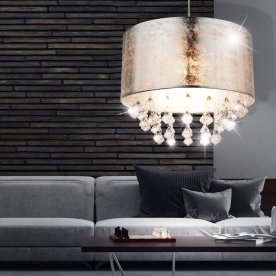 Подвесной светильник Amy 15188H3