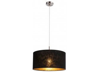 Подвесной светильник Amy 15287H