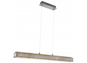 Подвесной светильник Amy I 15188-18H