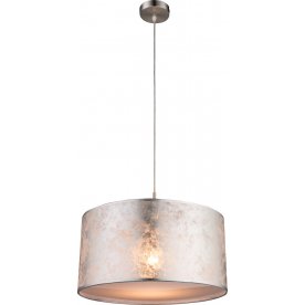 Подвесной светильник Amy I 15188H