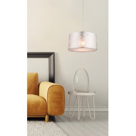 Подвесной светильник Amy I 15188H