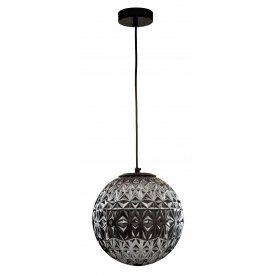 Подвесной светильник Andromeda P023PL-01B