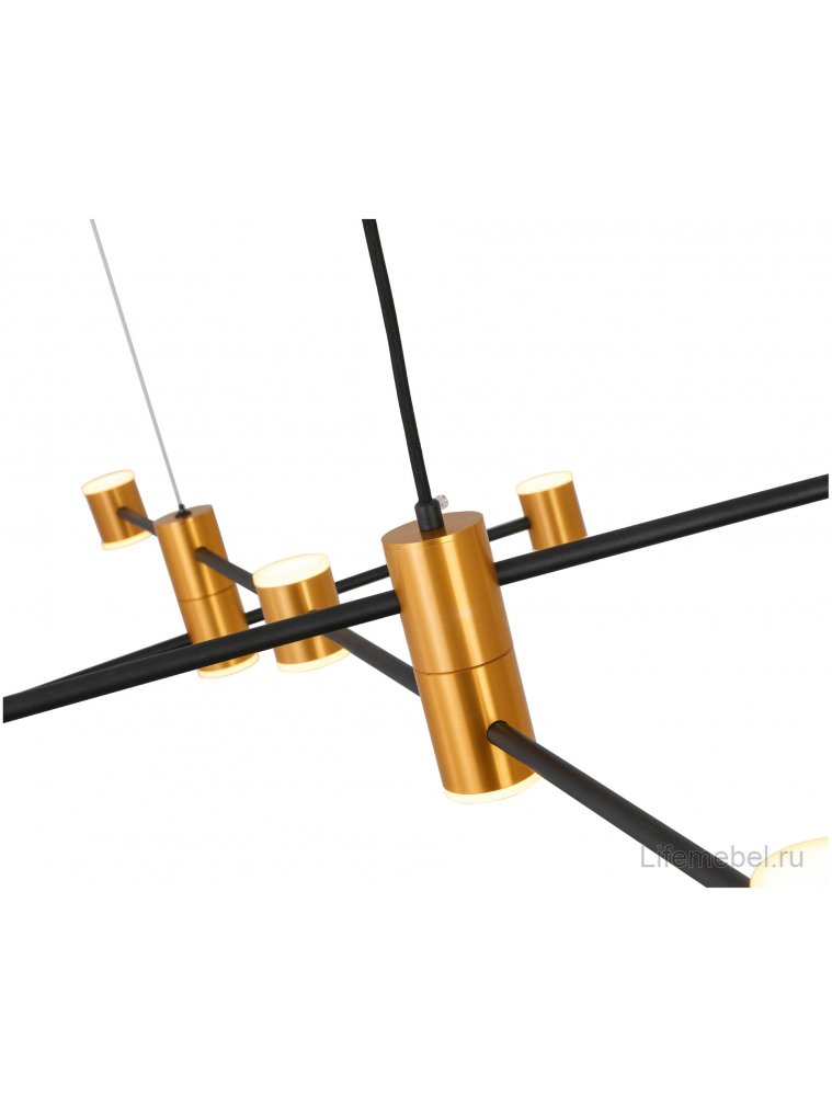 Подвесной светильник Anichita SL1596.423.22