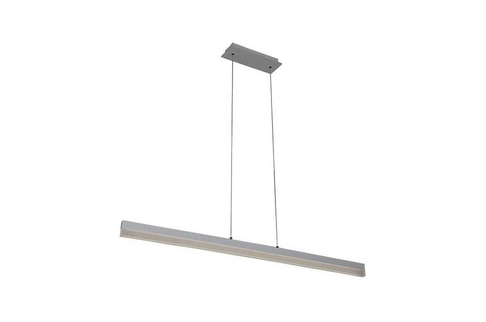 Подвесной светильник Ансер 08207(4000K)